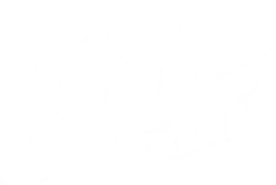 Sons of Kent Brewery