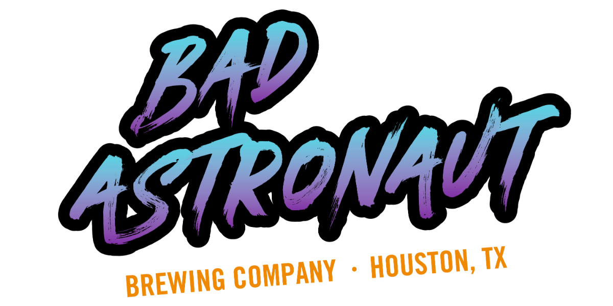 Bad Astronaut Brewery