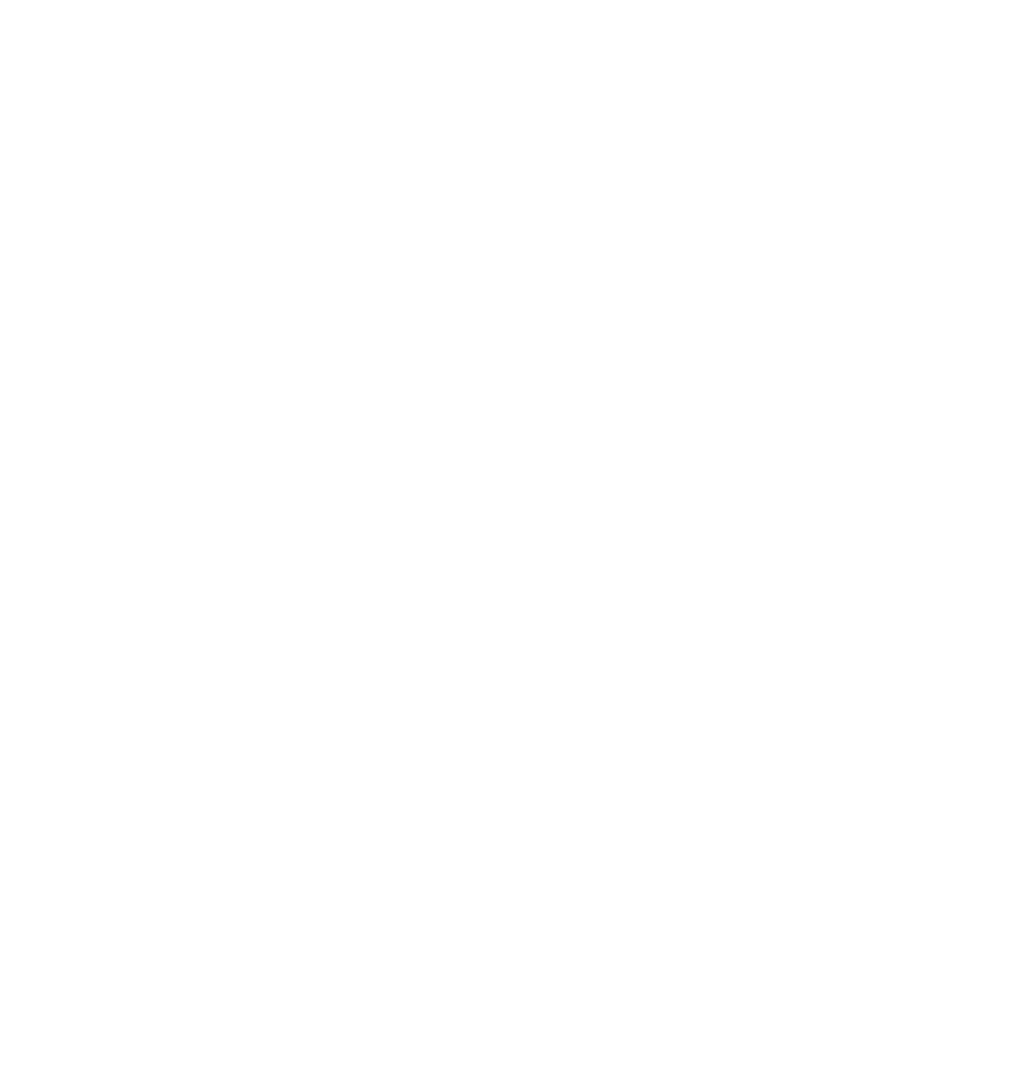 Coast Mountain Brewery