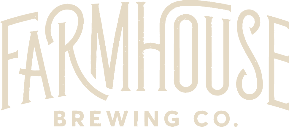 Farmhouse Brewering